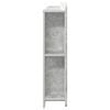 Product Thumbnail Image 6 of 10