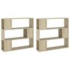 Product Thumbnail Image 7 of 9