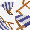 Product Thumbnail Image 5 of 10
