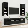 Product Thumbnail Image 6 of 15