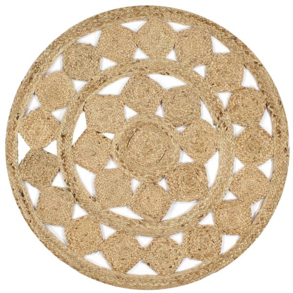 Showing Product Image 1 of 6