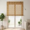 Product Thumbnail Image 2 of 12