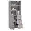 Product Thumbnail Image 3 of 15