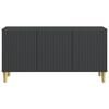 Product Thumbnail Image 6 of 13