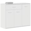 Product Thumbnail Image 4 of 13