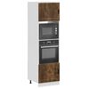 Product Thumbnail Image 2 of 14