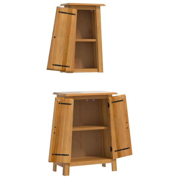 Showing Product Image 3 of 10