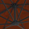Product Thumbnail Image 6 of 8