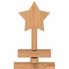 Product Thumbnail Image 7 of 8