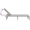 Product Thumbnail Image 7 of 10