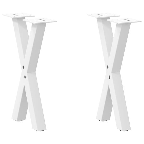 Showing Product Image 1 of 10