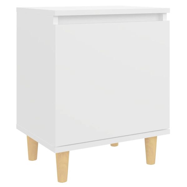 Showing Product Image 2 of 9