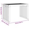 Product Thumbnail Image 10 of 10