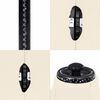 Product Thumbnail Image 6 of 6