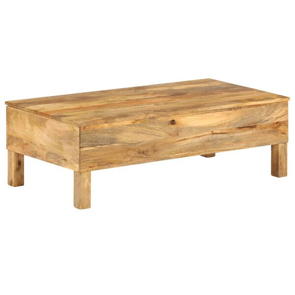 Showing Product Image 3 of 17