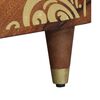 Product Thumbnail Image 8 of 12