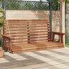 Product Thumbnail Image 2 of 8
