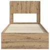 Product Thumbnail Image 6 of 11