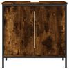 Product Thumbnail Image 6 of 12