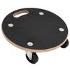 Product Thumbnail Image 3 of 8