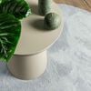 Product Thumbnail Image 6 of 10