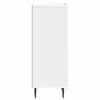 Product Thumbnail Image 5 of 7