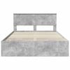 Product Thumbnail Image 8 of 14
