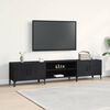 Product Thumbnail Image 2 of 13