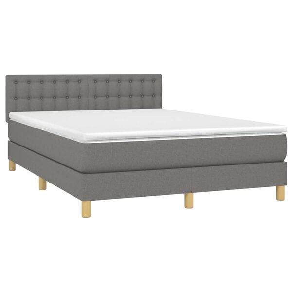 Showing Product Image 3 of 16