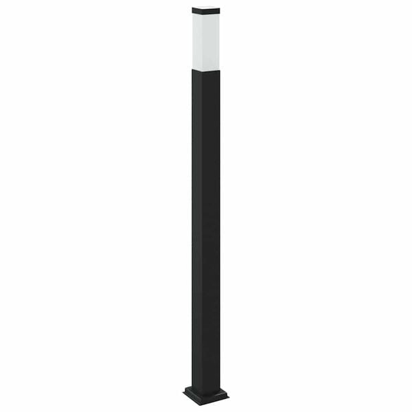 Showing Product Image 4 of 12
