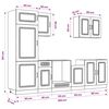 Product Thumbnail Image 19 of 23