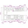 Product Thumbnail Image 20 of 24