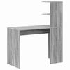 Product Thumbnail Image 7 of 12