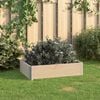 Product Thumbnail Image 2 of 7