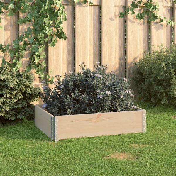 Showing Product Image 2 of 7