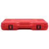 Product Thumbnail Image 3 of 7