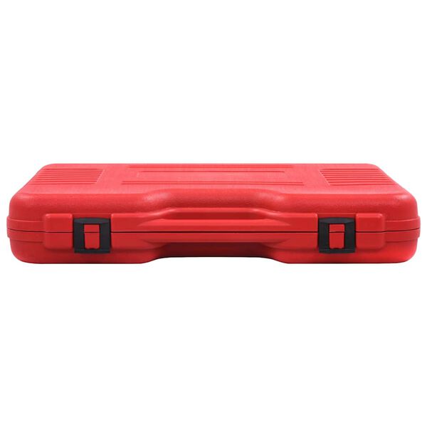 Showing Product Image 3 of 7
