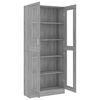 Product Thumbnail Image 5 of 10