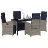 Product Thumbnail Image 3 of 11
