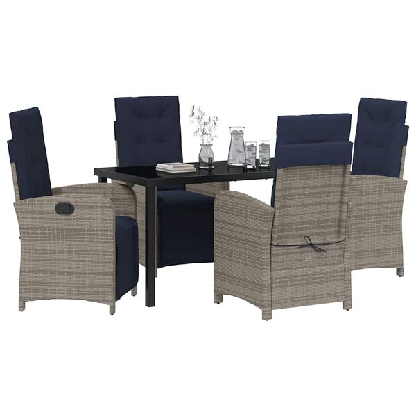 Showing Product Image 3 of 11
