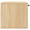 Product Thumbnail Image 7 of 12