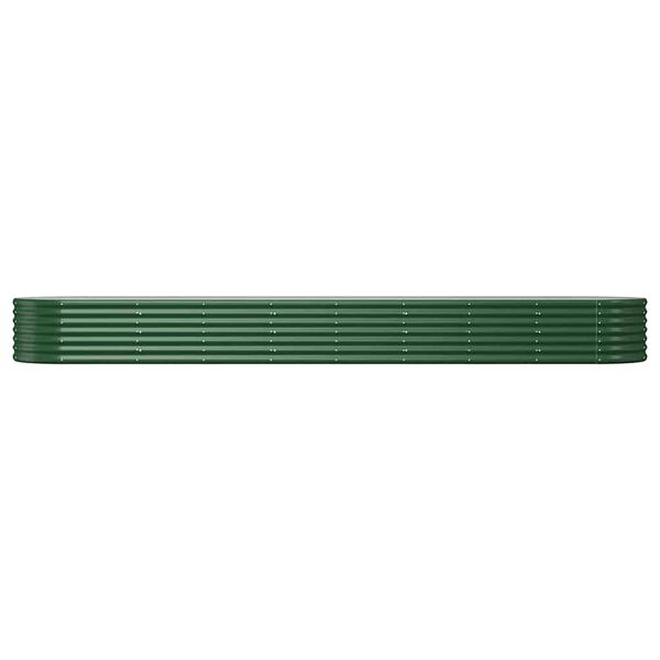 Showing Product Image 3 of 6
