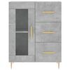 Product Thumbnail Image 8 of 15
