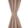 Product Thumbnail Image 3 of 4