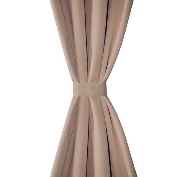 Showing Product Image 3 of 4