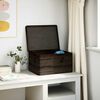 Product Thumbnail Image 3 of 9
