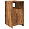 Product Thumbnail Image 7 of 12