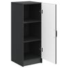 Product Thumbnail Image 5 of 13