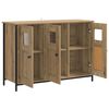 Product Thumbnail Image 6 of 12