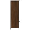 Product Thumbnail Image 6 of 11